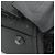 LADY DIOR MINI Handtasche von Christian Dior Schwarz - Ansicht 3
