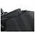 LADY DIOR MINI Handtasche von Christian Dior Schwarz - Ansicht 5