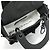 LADY DIOR MINI Handtasche von Christian Dior Schwarz - Ansicht 8