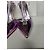Décolleté Casadei Blade in pelle - vista 3