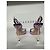 Décolleté Casadei Blade in pelle - vista 7