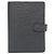 Louis Vuitton Epi Agenda MM Organizer Black