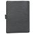 Louis Vuitton Epi Agenda MM Organizer Black - view 2