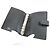 Louis Vuitton Epi Agenda MM Organizer Black - view 3