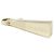 Spilla in oro Chanel ABG167 D'oro - vista 3