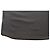 Oversized V-Ausschnitt Pullover in Schwarz mit Zickzack-Muster von Missoni IT42 / M – Hergestellt in Italien - Ansicht 5