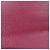 Cartera Sarah M62234 Monograma Louis Vuitton Castaño Fucsia - vista 6