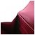 Cartera Sarah M62234 Monograma Louis Vuitton Castaño Fucsia - vista 7