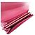 Cartera Sarah M62234 Monograma Louis Vuitton Castaño Fucsia - vista 8