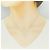 Tiffany & Co Collana Open Heart Tiffany - vista 6