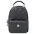 Zaino Chanel Timeless Classic Line AP3753 Nero