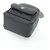 Zaino Chanel Timeless Classic Line AP3753 Nero - vista 3