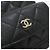 Zaino Chanel Timeless Classic Line AP3753 Nero - vista 4