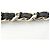 Zaino Chanel Timeless Classic Line AP3753 Nero - vista 6