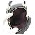 Zaino Chanel Timeless Classic Line AP3753 Nero - vista 7