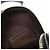 Zaino Chanel Timeless Classic Line AP3753 Nero - vista 8