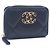 Monedero Chanel 19 Negro