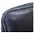 Monedero Chanel 19 Negro - vista 3