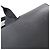 Borsa a mano Hermès Valparaiso MM Nero - vista 2