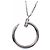 Collana Juste un Clou di Cartier