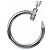 Collana Juste un Clou di Cartier - vista 4