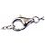 Collana Juste un Clou di Cartier - vista 7