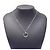 Collana Juste un Clou di Cartier - vista 9