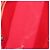 Borsa Reade Monogram Vernis PM Louis Vuitton Rosso - vista 5