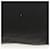 PRADA Schultertasche Nylon Silber Schwarz Auth 158487 - Ansicht 3