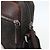 Borsa a Spalla GG Canvas Gucci Marrone Argento Auth 155588 - vista 10