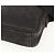 Borsa a Spalla GG Canvas Gucci Marrone Argento Auth 155588 - vista 15