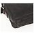 Borsa a Spalla GG Canvas Gucci Marrone Argento Auth 155588 - vista 16