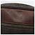 Borsa a Spalla GG Canvas Gucci Marrone Argento Auth 155588 - vista 17