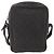 Borsa a Spalla GG Canvas Gucci Marrone Argento Auth 155588 - vista 2