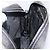 Borsa a Spalla GG Canvas Gucci Marrone Argento Auth 155588 - vista 20