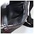 Borsa a Spalla GG Canvas Gucci Marrone Argento Auth 155588 - vista 22