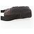 Borsa a Spalla GG Canvas Gucci Marrone Argento Auth 155588 - vista 3