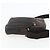 Borsa a Spalla GG Canvas Gucci Marrone Argento Auth 155588 - vista 4