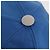 LOUIS VUITTON Cappello Monogram Yayoi Kusama Infinity Dot Blu M7068M Auth 159436SM - vista 14