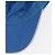LOUIS VUITTON Cappello Monogram Yayoi Kusama Infinity Dot Blu M7068M Auth 159436SM - vista 15