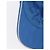 LOUIS VUITTON Cappello Monogram Yayoi Kusama Infinity Dot Blu M7068M Auth 159436SM - vista 17