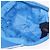 LOUIS VUITTON Cappello Monogram Yayoi Kusama Infinity Dot Blu M7068M Auth 159436SM - vista 18