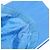 LOUIS VUITTON Cappello Monogram Yayoi Kusama Infinity Dot Blu M7068M Auth 159436SM - vista 21