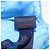 LOUIS VUITTON Cappello Monogram Yayoi Kusama Infinity Dot Blu M7068M Auth 159436SM - vista 23