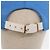 LOUIS VUITTON Cappello Monogram Yayoi Kusama Infinity Dot Blu M7068M Auth 159436SM - vista 8