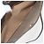 Gucci GG Supreme Web Sherry Line Schultertasche PVC Beige 39 02 026 Auth ka1189 - Ansicht 12