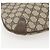 Gucci GG Supreme Web Sherry Line Schultertasche PVC Beige 39 02 026 Auth ka1189 - Ansicht 14