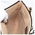 Gucci GG Supreme Web Sherry Line Schultertasche PVC Beige 39 02 026 Auth ka1189 - Ansicht 20