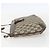 Gucci GG Supreme Web Sherry Line Schultertasche PVC Beige 39 02 026 Auth ka1189 - Ansicht 3