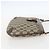 Gucci GG Supreme Web Sherry Line Schultertasche PVC Beige 39 02 026 Auth ka1189 - Ansicht 4